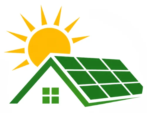 Panneaux Solaires Marly